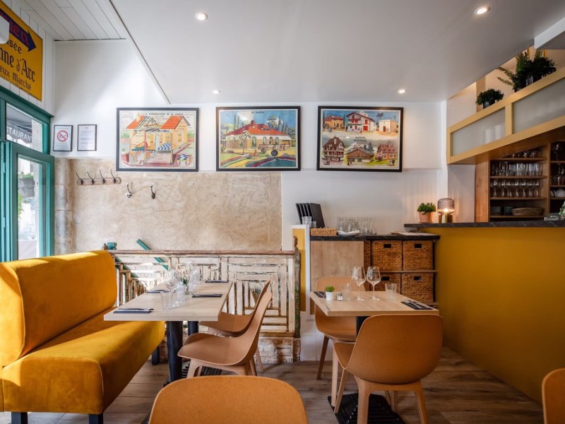 Rénovations réussies par TCE Groupe : Mettant en avant le Confort et la&nbsp;Transformation